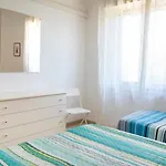 Apartman Marcelli, Trilocale Con Balcone E Posto Auto