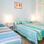 Apartman Marcelli, Trilocale Con Balcone E Posto Auto Marcelli