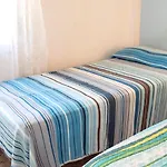Marcelli, Trilocale Con Balcone E Posto Auto Apartman *