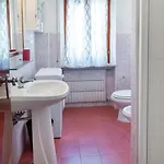Marcelli, Trilocale Con Balcone E Posto Auto Apartment *