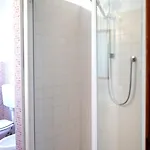 Apartman Marcelli, Trilocale Con Balcone E Posto Auto Marcelli