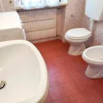 Marcelli, Trilocale Con Balcone E Posto Auto